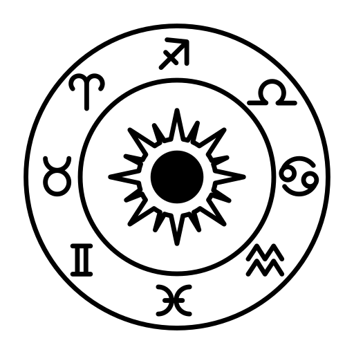 Symbol 1